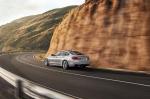 BMW 4-Series Gran Coupe 2015 года